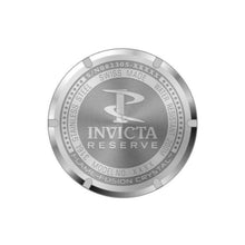 Cargar imagen en el visor de la galería, RELOJ  PARA HOMBRE INVICTA RESERVE 10587_OUT - BRONCE