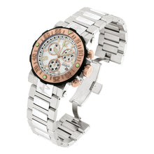 Cargar imagen en el visor de la galería, RELOJ  PARA HOMBRE INVICTA RESERVE 10587_OUT - BRONCE