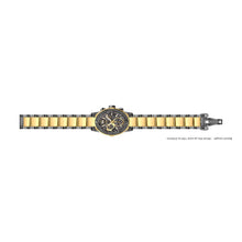 Cargar imagen en el visor de la galería, RELOJ  PARA HOMBRE INVICTA RESERVE 10592_OUT - ORO, GUNMETAL