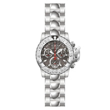 Cargar imagen en el visor de la galería, RELOJ  PARA HOMBRE INVICTA SUBAQUA 10645_OUT - BRONCE