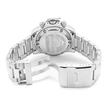 Cargar imagen en el visor de la galería, RELOJ  PARA HOMBRE INVICTA SUBAQUA 10645_OUT - BRONCE