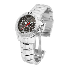 Cargar imagen en el visor de la galería, RELOJ  PARA HOMBRE INVICTA SUBAQUA 10645_OUT - BRONCE