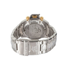 Cargar imagen en el visor de la galería, RELOJ  PARA HOMBRE INVICTA SUBAQUA 10647_OUT - ACERO