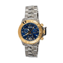 Cargar imagen en el visor de la galería, RELOJ  PARA HOMBRE INVICTA SUBAQUA 10647_OUT - ACERO