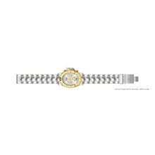 Cargar imagen en el visor de la galería, RELOJ  PARA HOMBRE INVICTA SUBAQUA 10648_OUT - ACERO