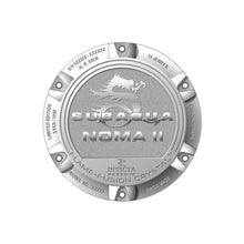Cargar imagen en el visor de la galería, RELOJ  PARA HOMBRE INVICTA SUBAQUA 10650_OUT - ACERO