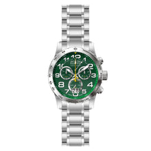 Cargar imagen en el visor de la galería, RELOJ  PARA HOMBRE INVICTA RESERVE 10737_OUT - ACERO