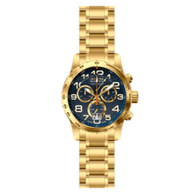 Cargar imagen en el visor de la galería, RELOJ  PARA HOMBRE INVICTA RESERVE 10741_OUT - ORO