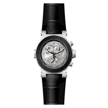 Cargar imagen en el visor de la galería, Reloj Invicta Ocean Reef 1074K