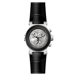 Reloj Invicta Ocean Reef 1074K