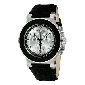 Reloj Invicta Ocean Reef 1074K