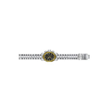 Cargar imagen en el visor de la galería, RELOJ  PARA NIÑOS INVICTA RESERVE 10799_OUT - BRONCE