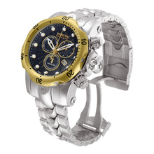 Cargar imagen en el visor de la galería, RELOJ  PARA NIÑOS INVICTA RESERVE 10799_OUT - BRONCE