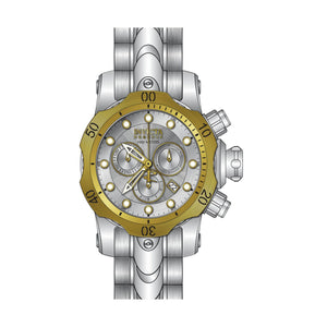 Reloj Invicta Reserve 1080G