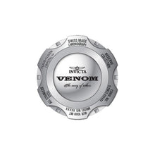 Cargar imagen en el visor de la galería, RELOJ  PARA NIÑOS INVICTA RESERVE 10800_OUT - ACERO