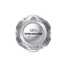 Cargar imagen en el visor de la galería, RELOJ  PARA NIÑOS INVICTA RESERVE 10800_OUT - ACERO