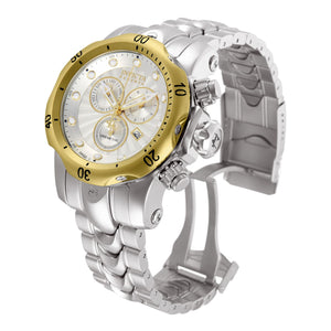 Reloj Invicta Reserve 1080G