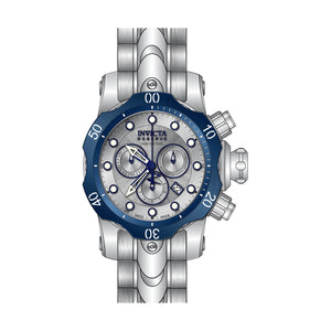 Reloj Invicta Reserve 1080R