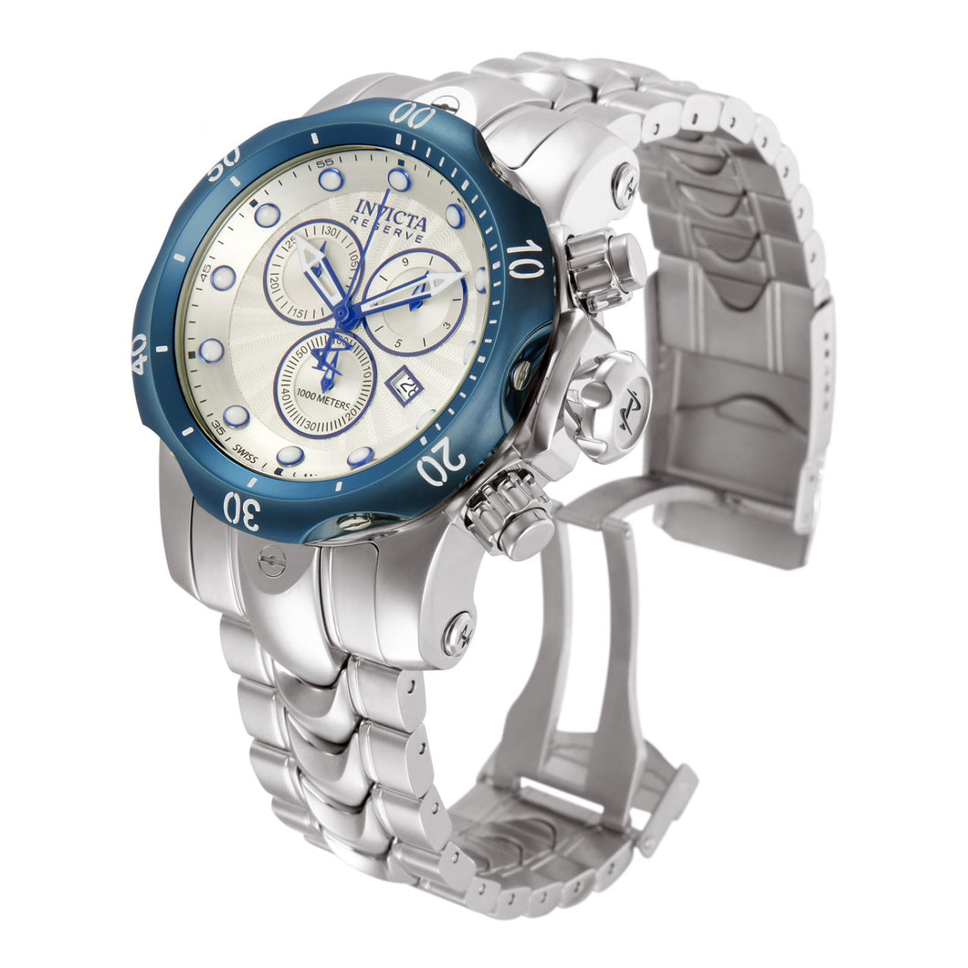 Reloj Invicta Reserve 1080R