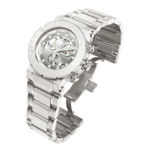Cargar imagen en el visor de la galería, RELOJ  PARA HOMBRE INVICTA OCEAN REEF 10928_OUT - ACERO