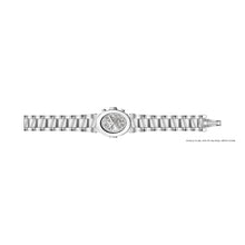 Cargar imagen en el visor de la galería, RELOJ  PARA HOMBRE INVICTA OCEAN REEF 10928_OUT - ACERO
