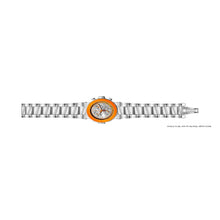 Cargar imagen en el visor de la galería, RELOJ  PARA HOMBRE INVICTA OCEAN REEF 10929_OUT - BRONCE