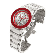 Cargar imagen en el visor de la galería, RELOJ  PARA HOMBRE INVICTA OCEAN REEF 10930_OUT - ACERO