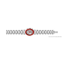 Cargar imagen en el visor de la galería, RELOJ  PARA HOMBRE INVICTA OCEAN REEF 10930_OUT - ACERO
