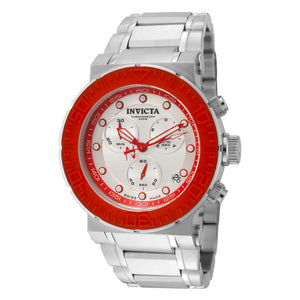 Reloj Invicta Ocean Reef 1093G