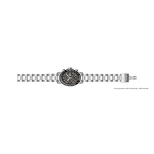 Cargar imagen en el visor de la galería, RELOJ  PARA HOMBRE INVICTA SPEEDWAY 10934_OUT - ACERO
