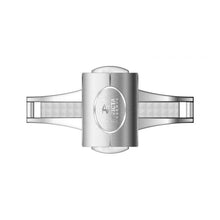 Cargar imagen en el visor de la galería, RELOJ  PARA HOMBRE INVICTA SPEEDWAY 10934_OUT - ACERO