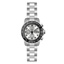 Cargar imagen en el visor de la galería, RELOJ  PARA HOMBRE INVICTA SPEEDWAY 10935_OUT - BRONCE