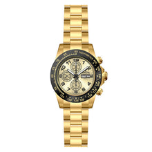 Cargar imagen en el visor de la galería, RELOJ  PARA HOMBRE INVICTA SPEEDWAY 10936_OUT - ORO