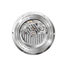Cargar imagen en el visor de la galería, RELOJ  PARA HOMBRE INVICTA SPEEDWAY 10936_OUT - ORO