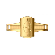 Cargar imagen en el visor de la galería, RELOJ  PARA HOMBRE INVICTA SPEEDWAY 10936_OUT - ORO