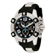 Cargar imagen en el visor de la galería, RELOJ  PARA HOMBRE INVICTA RESERVE 11169_OUT - NEGRO