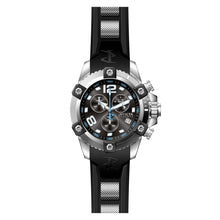 Cargar imagen en el visor de la galería, RELOJ  PARA HOMBRE INVICTA RESERVE 11169_OUT - NEGRO