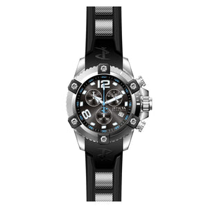 RELOJ  PARA HOMBRE INVICTA RESERVE 11169_OUT - NEGRO