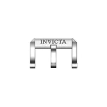 Cargar imagen en el visor de la galería, RELOJ  PARA HOMBRE INVICTA RESERVE 11169_OUT - NEGRO