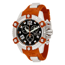 Cargar imagen en el visor de la galería, RELOJ  PARA HOMBRE INVICTA RESERVE 11170_OUT - NARANJA