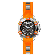 Cargar imagen en el visor de la galería, RELOJ  PARA HOMBRE INVICTA RESERVE 11170_OUT - NARANJA