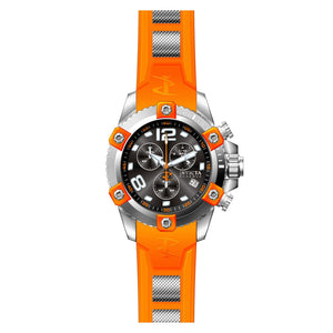 RELOJ  PARA HOMBRE INVICTA RESERVE 11170_OUT - NARANJA