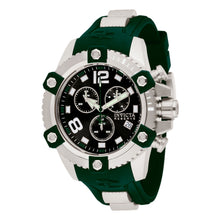 Cargar imagen en el visor de la galería, RELOJ  PARA HOMBRE INVICTA RESERVE 11171_OUT - VERDE