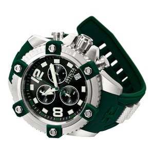 RELOJ  PARA HOMBRE INVICTA RESERVE 11171_OUT - VERDE