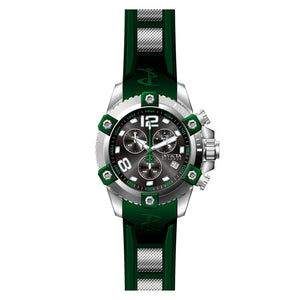 RELOJ  PARA HOMBRE INVICTA RESERVE 11171_OUT - VERDE