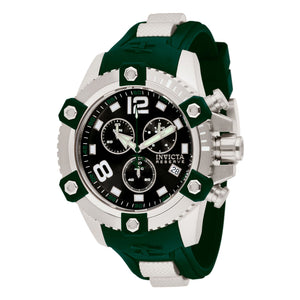 RELOJ  PARA HOMBRE INVICTA RESERVE 11171_OUT - VERDE