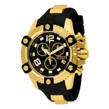 Cargar imagen en el visor de la galería, RELOJ  PARA HOMBRE INVICTA RESERVE 11172_OUT - NEGRO