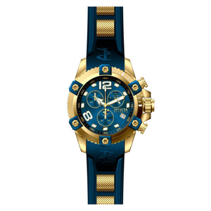 RELOJ  PARA HOMBRE INVICTA RESERVE 11173_OUT - AZUL