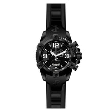 Cargar imagen en el visor de la galería, RELOJ  PARA HOMBRE INVICTA RESERVE 11177_OUT - NEGRO