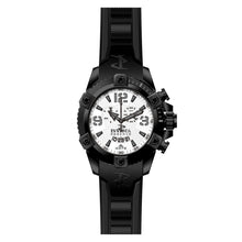 Cargar imagen en el visor de la galería, RELOJ  PARA HOMBRE INVICTA RESERVE 11178_OUT - NEGRO